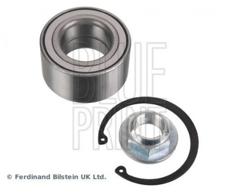 Wheel Stabiliser Kit ADBP820022 Blue Print, Image 2