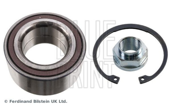 Wheel Stabiliser Kit ADBP820024 Blue Print