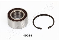 Wheel Stabiliser Kit KK-10021 Japanparts