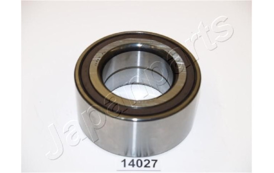 Wheel Stabiliser Kit KK-14027 Japanparts