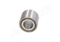 Wheel Stabiliser Kit KK-20011 Japanparts