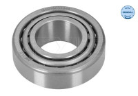 Wheel Stabiliser MEYLE-ORIGINAL Quality 014 098 0030