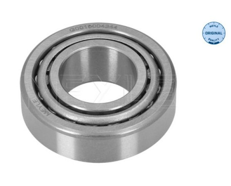 Wheel Stabiliser MEYLE-ORIGINAL Quality 014 098 0030