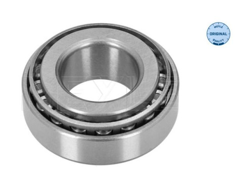 Wheel Stabiliser MEYLE-ORIGINAL Quality 014 098 0030, Image 2