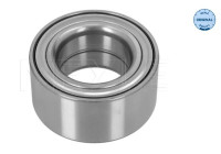 Wheel Stabiliser MEYLE-ORIGINAL Quality 014 098 0035