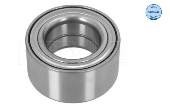 Wheel Stabiliser MEYLE-ORIGINAL Quality 014 098 0035