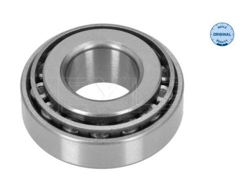 Wheel Stabiliser MEYLE-ORIGINAL Quality 100 405 0201, Image 2