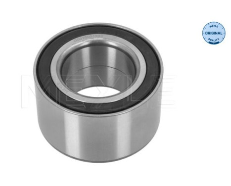 Wheel Stabiliser MEYLE-ORIGINAL Quality 100 407 0019
