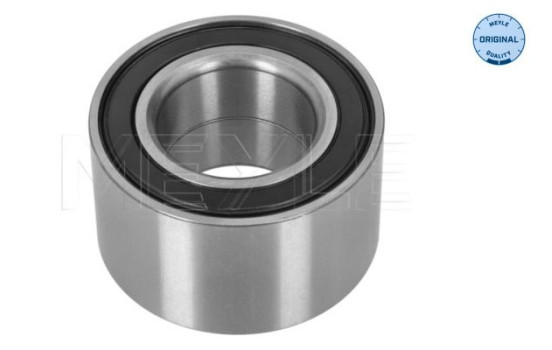 Wheel Stabiliser MEYLE-ORIGINAL Quality 100 407 0032