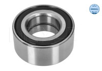 Wheel Stabiliser MEYLE-ORIGINAL Quality 100 407 0034