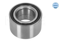 Wheel Stabiliser MEYLE-ORIGINAL Quality 100 407 0046