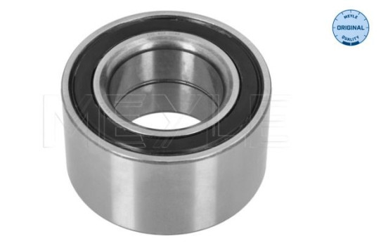 Wheel Stabiliser MEYLE-ORIGINAL Quality 100 407 0048