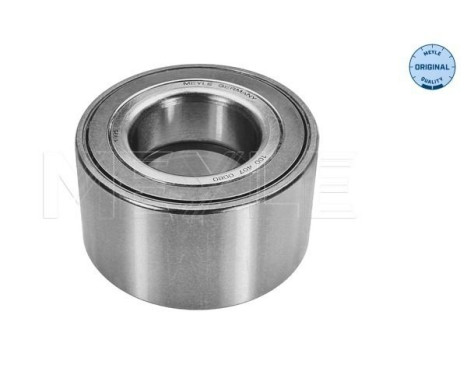 Wheel Stabiliser MEYLE-ORIGINAL Quality 100 407 0080