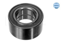 Wheel Stabiliser MEYLE-ORIGINAL Quality 214 633 0008