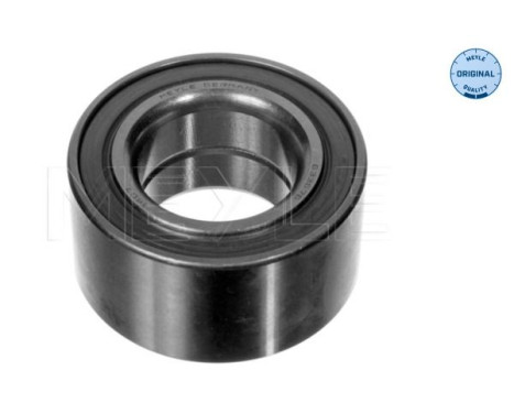 Wheel Stabiliser MEYLE-ORIGINAL Quality 214 633 0008