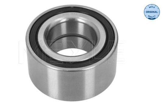 Wheel Stabiliser MEYLE-ORIGINAL Quality 300 334 1100