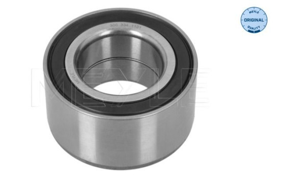 Wheel Stabiliser MEYLE-ORIGINAL Quality 300 334 1101