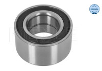 Wheel Stabiliser MEYLE-ORIGINAL Quality 614 160 0105