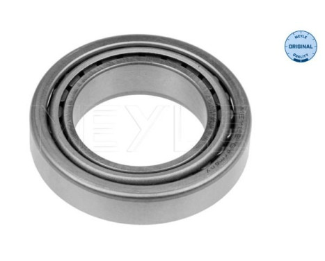 Wheel Stabiliser MEYLE-ORIGINAL: True to OE. 014 098 0029