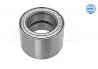 Wheel Stabiliser MEYLE-ORIGINAL: True to OE. 214 751 0001