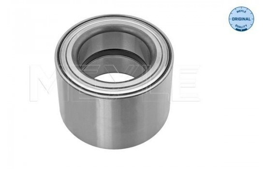 Wheel Stabiliser MEYLE-ORIGINAL: True to OE. 214 751 0001