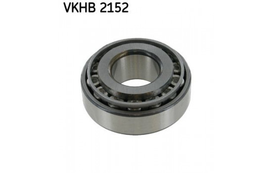 Wheel Stabiliser VKHB 2152 SKF