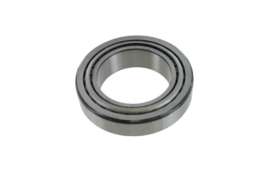 Wheel Stabiliser VKHB 2191 SKF