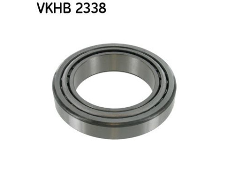 Wheel Stabiliser VKHB 2338 SKF
