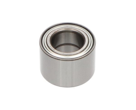 Wheel Stabiliser WB-1514 Kavo parts