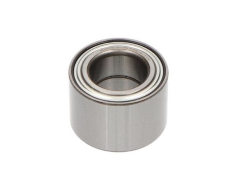 Wheel Stabiliser WB-1514 Kavo parts, Image 2