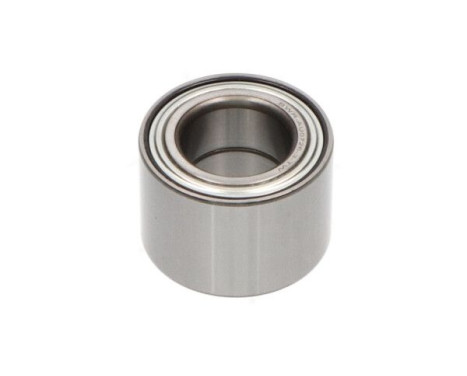 Wheel Stabiliser WB-1514 Kavo parts, Image 3