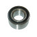 Wheel Stabiliser WB-2003 Kavo parts, Thumbnail 2