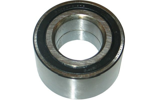 Wheel Stabiliser WB-2003 Kavo parts