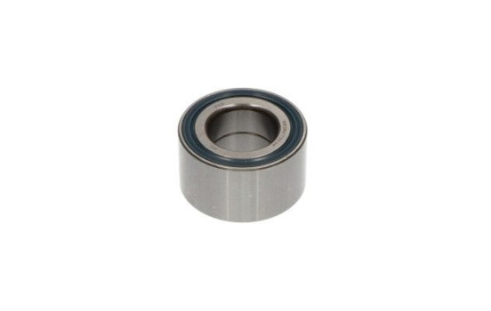 Wheel Stabiliser WB-2003 Kavo parts, Image 4