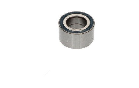 Wheel Stabiliser WB-2003 Kavo parts, Image 5