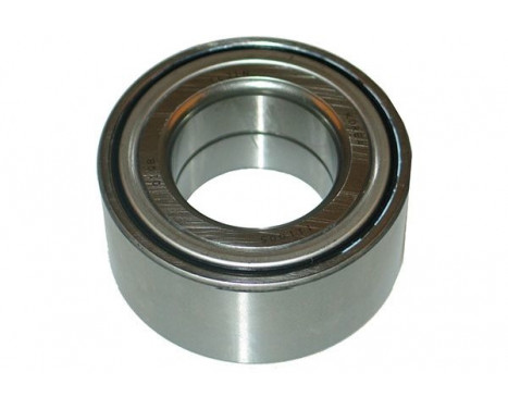 Wheel Stabiliser WB-3001 Kavo parts