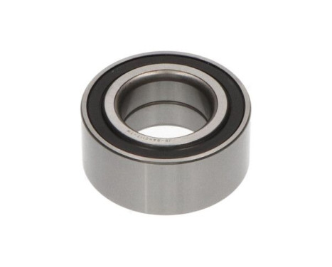 Wheel Stabiliser WB-3001 Kavo parts, Image 4