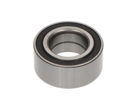 Wheel Stabiliser WB-3001 Kavo parts, Image 5