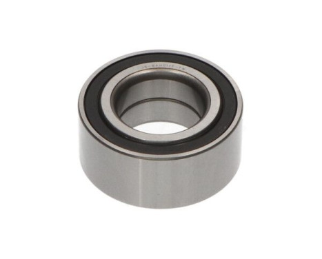 Wheel Stabiliser WB-3001 Kavo parts, Image 6