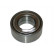 Wheel Stabiliser WB-4001 Kavo parts, Thumbnail 2