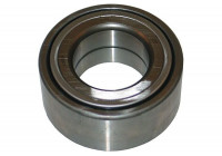 Wheel Stabiliser WB-4001 Kavo parts