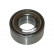 Wheel Stabiliser WB-4001 Kavo parts