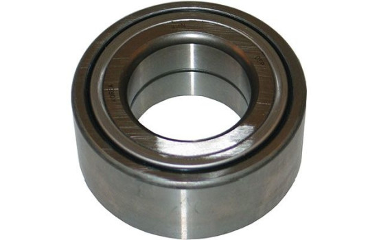 Wheel Stabiliser WB-4001 Kavo parts