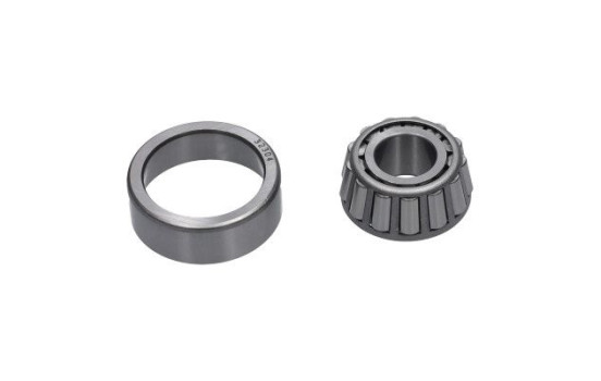 Wheel Stabiliser WB-6521 Kavo parts, Image 3