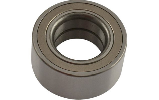 Wheel Stabiliser WB-8526 Kavo parts