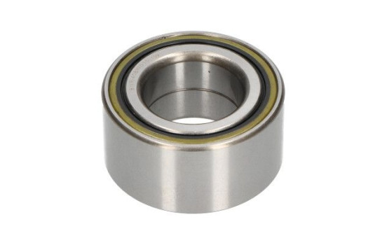 Wheel Stabiliser WB-8526 Kavo parts, Image 3