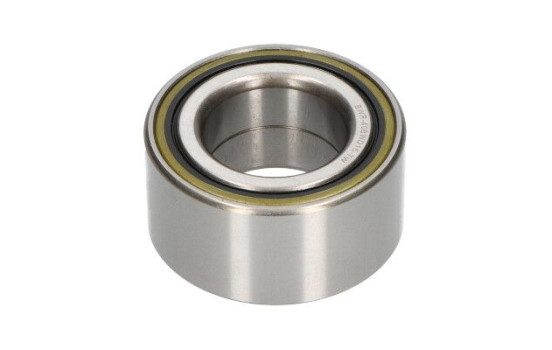 Wheel Stabiliser WB-8526 Kavo parts, Image 5