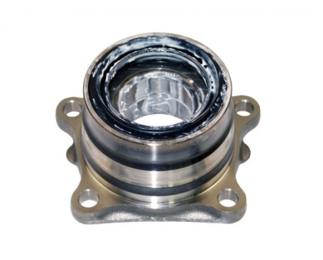 Wheel Stabiliser WB-9006 Kavo parts, Image 2