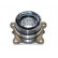Wheel Stabiliser WB-9006 Kavo parts, Thumbnail 2