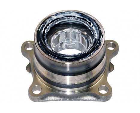 Wheel Stabiliser WB-9006 Kavo parts